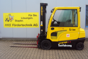 j35xn-advance-counterbalance-forklift-truck-hyster_170809.jpg