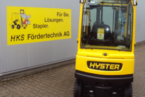 j35xn-advance-counterbalance-forklift-truck-hyster_170811.jpg