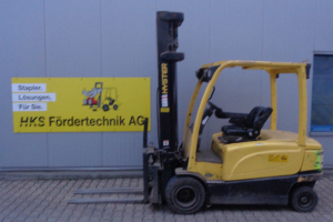 j35xn-advance-counterbalance-forklift-truck-hyster_204802.jpg