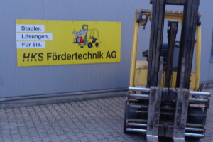 j35xn-advance-counterbalance-forklift-truck-hyster_204803.jpg