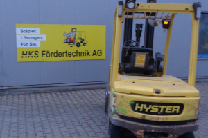 j35xn-advance-counterbalance-forklift-truck-hyster_204804.jpg