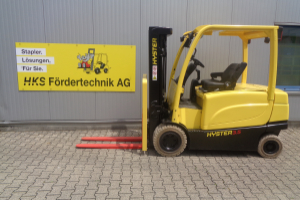 j35xn-advance-counterbalance-forklift-truck-hyster_213021.jpg