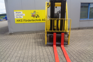 j35xn-advance-counterbalance-forklift-truck-hyster_213022.jpg