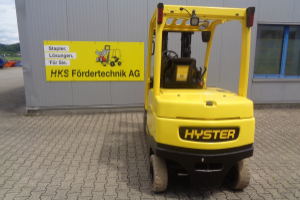 j35xn-advance-counterbalance-forklift-truck-hyster_213023.jpg