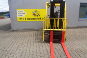 j35xn-advance-counterbalance-forklift-truck-hyster_213029.jpg