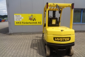 j35xn-advance-counterbalance-forklift-truck-hyster_213030.jpg