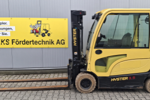 j35xn-advance-counterbalance-forklift-truck-hyster_219385.jpg