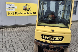 j35xn-advance-counterbalance-forklift-truck-hyster_219387.jpg