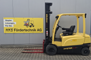 j35xn-advance-counterbalance-forklift-truck-hyster_220616.jpg