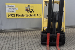 j35xn-advance-counterbalance-forklift-truck-hyster_220617.jpg