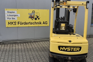 j35xn-advance-counterbalance-forklift-truck-hyster_220618.jpg