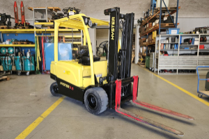 j35xn-advance-counterbalance-forklift-truck-hyster_297187.jpg