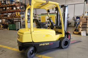 j35xn-advance-counterbalance-forklift-truck-hyster_297188.jpg