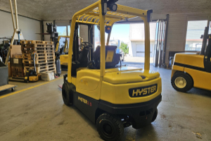 j35xn-advance-counterbalance-forklift-truck-hyster_297189.jpg