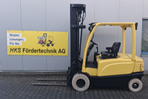 j35xn-counterbalance-forklift-truck-hyster_211202.jpg
