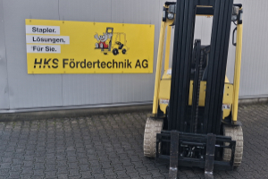 j35xn-counterbalance-forklift-truck-hyster_211203.jpg