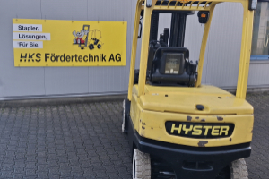 j35xn-counterbalance-forklift-truck-hyster_211204.jpg