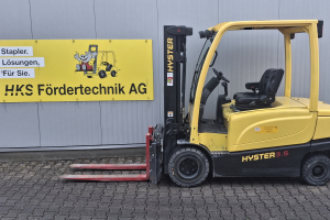 j35xn-counterbalance-forklift-truck-hyster_218704.jpg