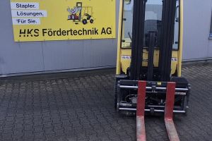 j35xn-counterbalance-forklift-truck-hyster_218706.jpg