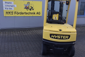 j35xn-counterbalance-forklift-truck-hyster_218707.jpg