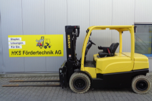j45xn-advance-counterbalance-forklift-truck-hyster_212406.jpg
