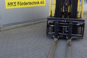 j45xn-advance-counterbalance-forklift-truck-hyster_212407.jpg