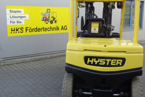 j45xn-advance-counterbalance-forklift-truck-hyster_212408.jpg