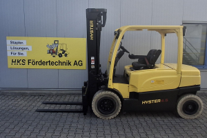 j45xn-advance-counterbalance-forklift-truck-hyster_300794.jpg