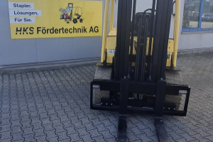 j45xn-advance-counterbalance-forklift-truck-hyster_300795.jpg