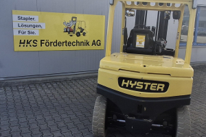 j45xn-advance-counterbalance-forklift-truck-hyster_300796.jpg