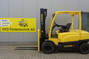 j50xn-counterbalance-forklift-truck-hyster_306865.jpg