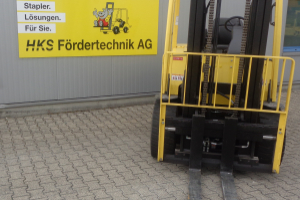 j50xn-counterbalance-forklift-truck-hyster_306866.jpg