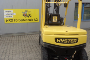 j50xn-counterbalance-forklift-truck-hyster_306867.jpg