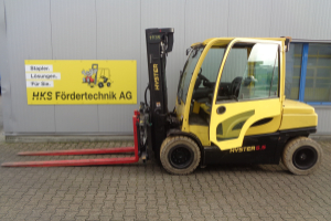 j55xn6-counterbalance-forklift-truck-hyster_170837.jpg