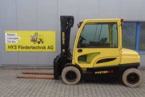 j55xn6-counterbalance-forklift-truck-hyster_188463.jpg
