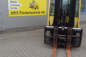 j55xn6-counterbalance-forklift-truck-hyster_188464.jpg