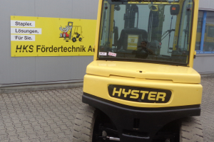 j55xn6-counterbalance-forklift-truck-hyster_188465.jpg
