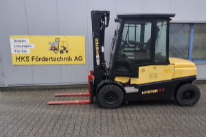 j55xn6-counterbalance-forklift-truck-hyster_216499.jpg