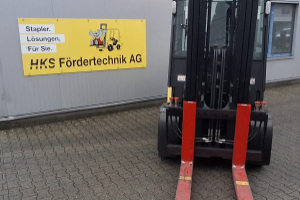 j55xn6-counterbalance-forklift-truck-hyster_216500.jpg