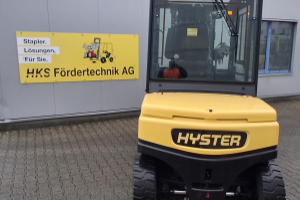 j55xn6-counterbalance-forklift-truck-hyster_216501.jpg