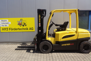 j55xn6-counterbalance-forklift-truck-hyster_233260.jpg