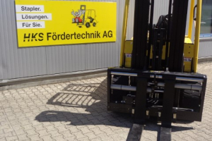 j55xn6-counterbalance-forklift-truck-hyster_233261.jpg