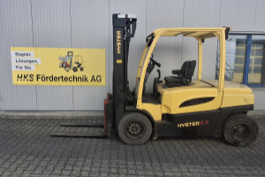 j55xn6-counterbalance-forklift-truck-hyster_301958.jpg