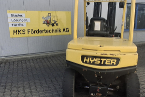 j55xn6-counterbalance-forklift-truck-hyster_301959.jpg