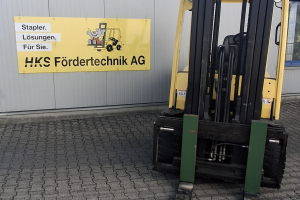 j55xn6-counterbalance-forklift-truck-hyster_301960.jpg