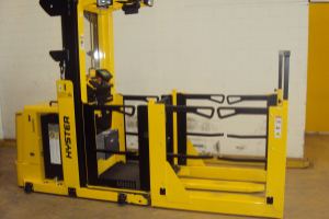 k10l-ac-other-forklift-truck-hyster_203094.jpg