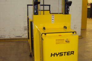 k10l-ac-other-forklift-truck-hyster_203095.jpg
