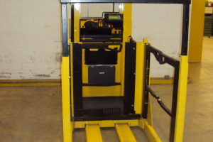k10l-ac-other-forklift-truck-hyster_203096.jpg