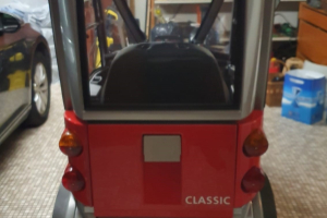 kyburz-plus-other-forklift-truck-others_170673.jpg