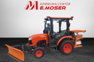 landmaschinen_-_b2231_mit_schneepflug_und_salzstreuer_-_kubota_244796.jpg